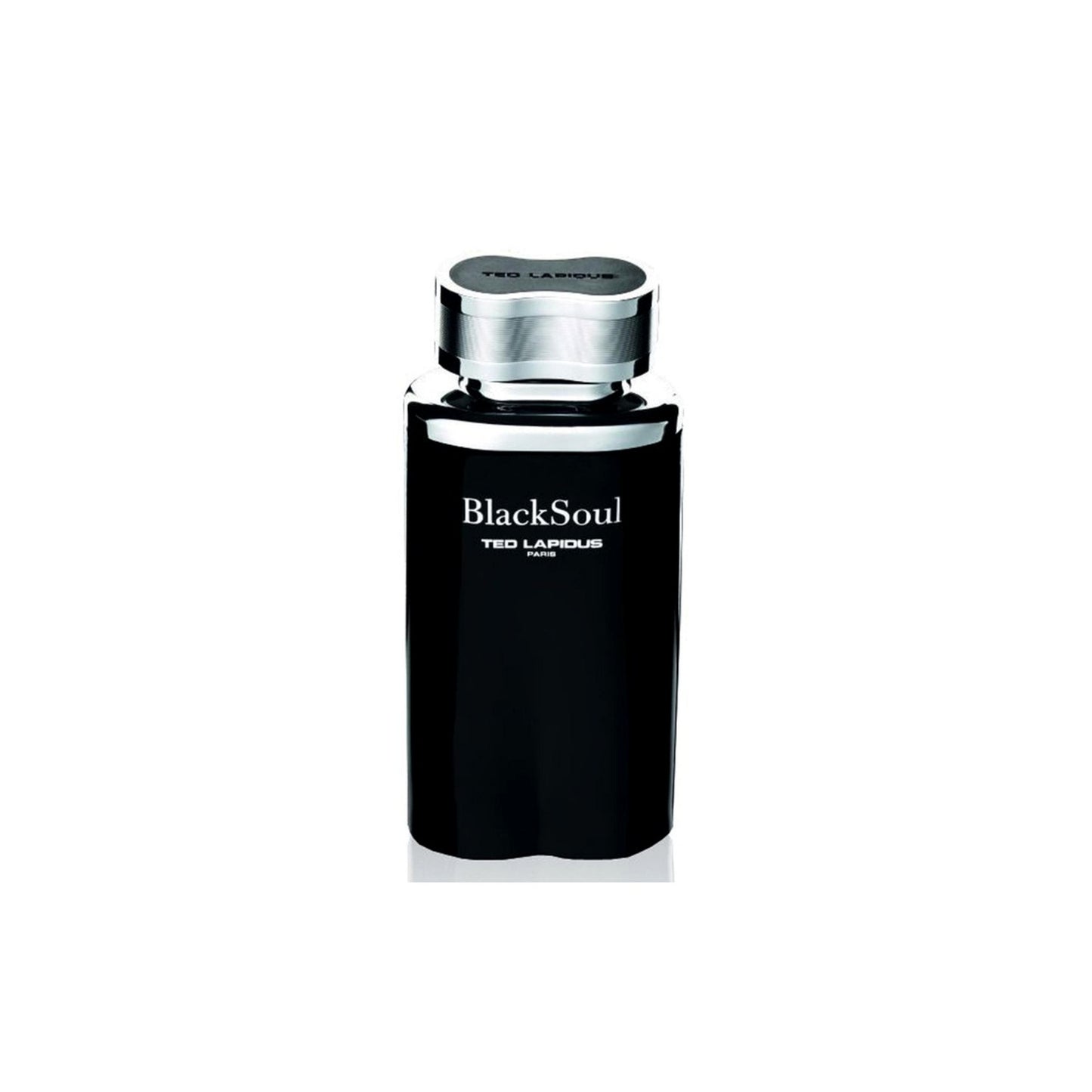 TED LAPIDUS BLACK SOUL MEN EDT 100ML