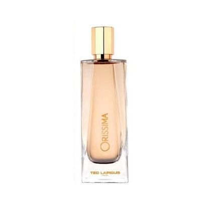 Ted Lapidus Orissima EDP 100 ml