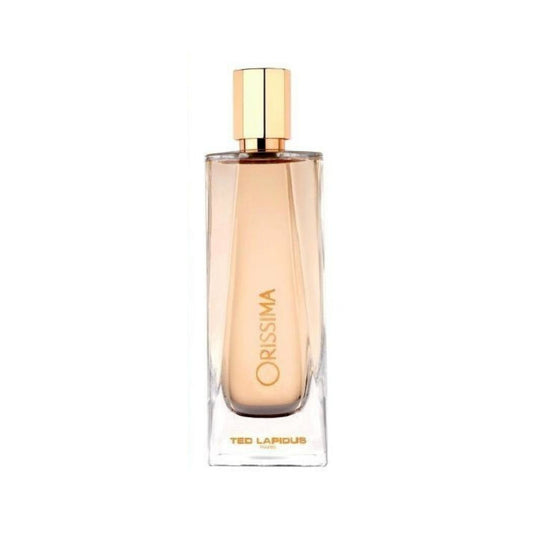 Ted Lapidus Orissima EDP 100 ml