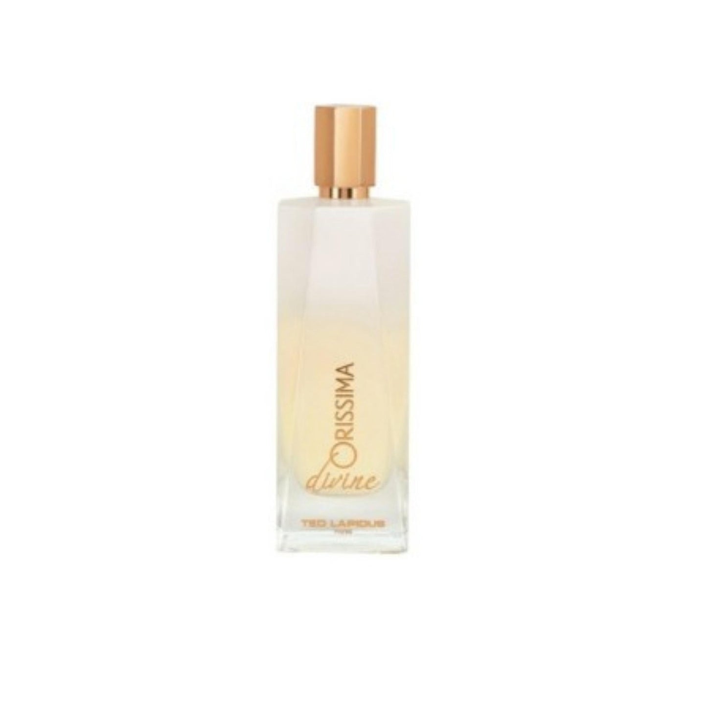 TED LAPIDUS ORISSIMA DIVINE WOMAN EDP 100ML