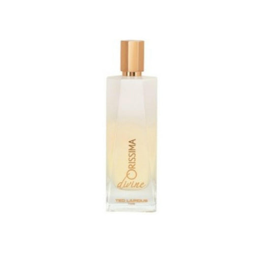 TED LAPIDUS ORISSIMA DIVINE WOMAN EDP 100ML