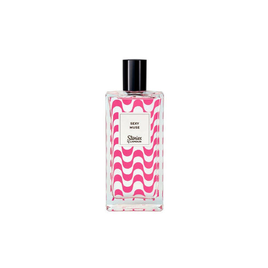 TED LAPIDUS SEXY MUSE WOMAN EDT 100ML