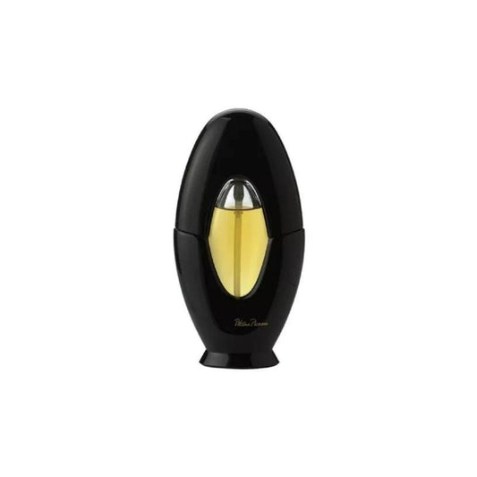 PALOMA PICASSO EDP 100ML