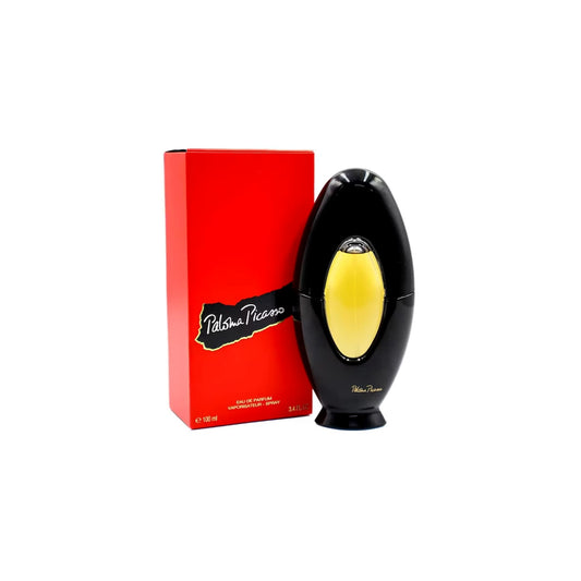 PALOMA PICASSO EDP 100ML