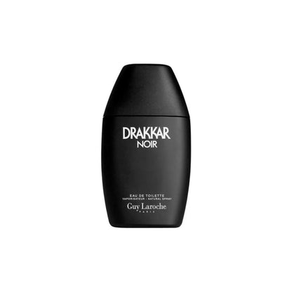 DRAKKAR NOIR DE GUY 200 ML
