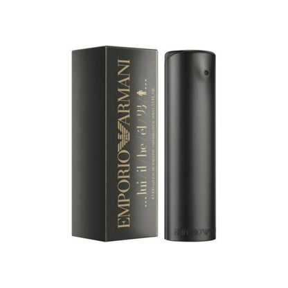 GIORGIO ARMANI EMPORIO ARMANI MEN EDT 100 ml