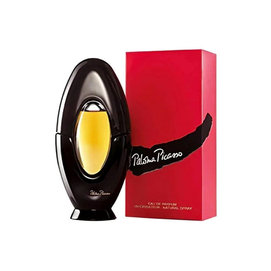 PALOMA PICASSO EDP 30ML
