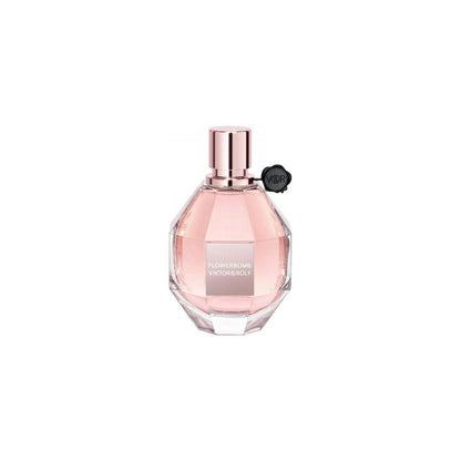 FLOWERBOMB 100ML EDP DAMA