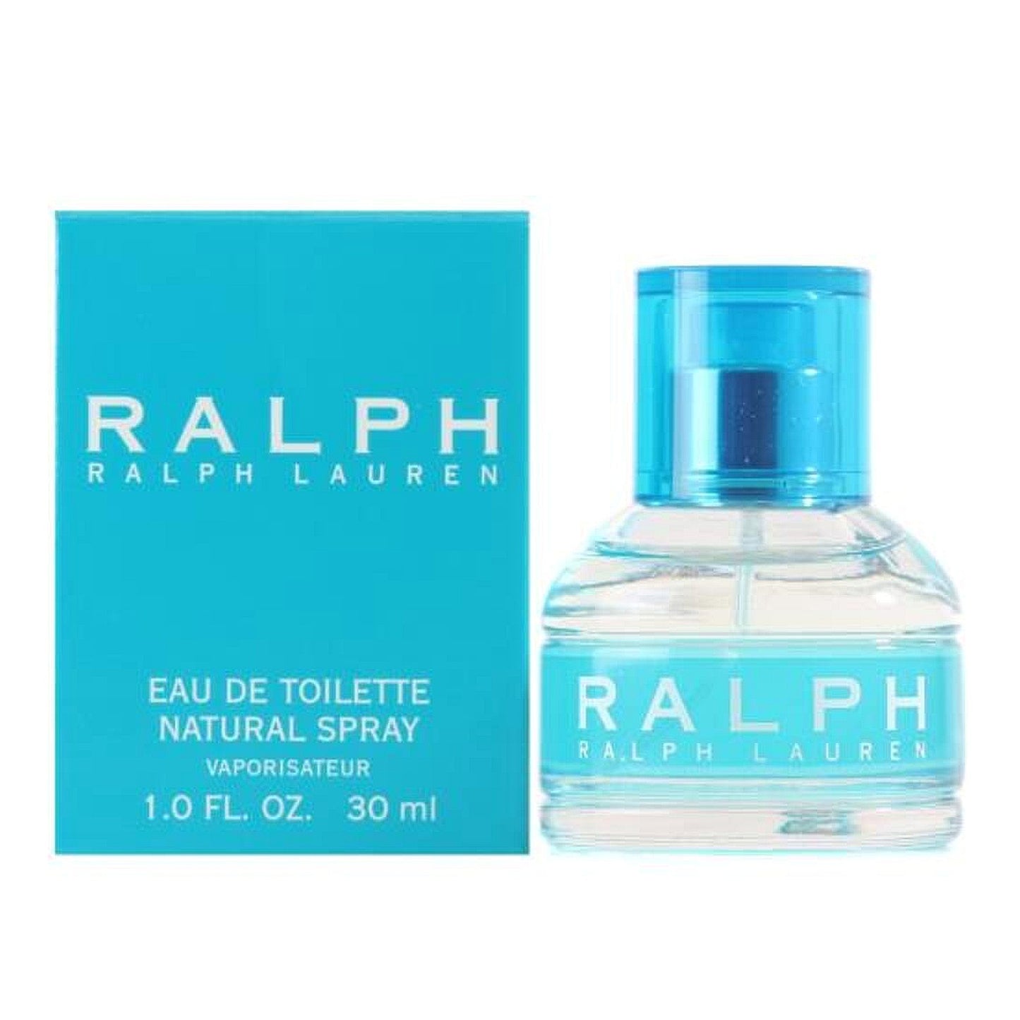 Ralph Lauren Calipso 30ml Dama