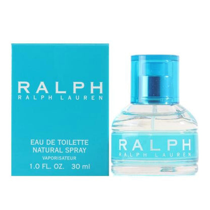 Ralph Lauren Calipso 30ml Dama