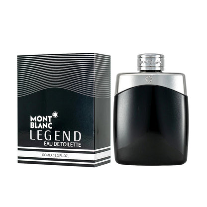 MONT BLANC LEGEND MEN EDT 100ML