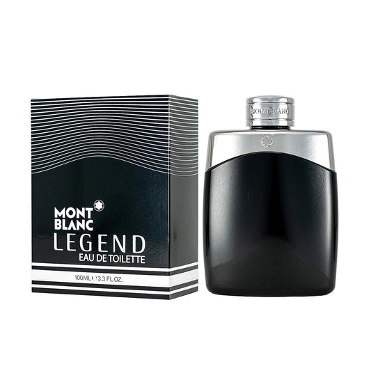 MONT BLANC LEGEND MEN EDT 100ML