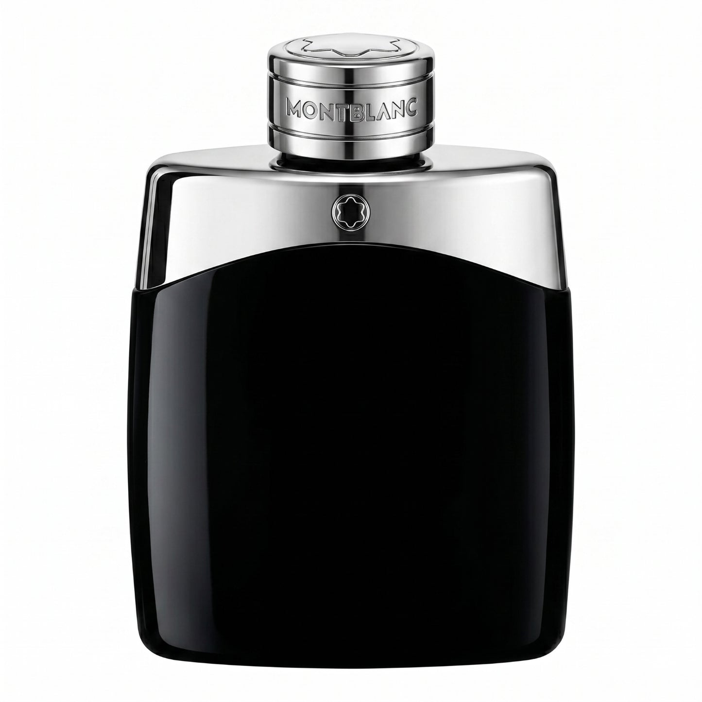 MONT BLANC LEGEND MEN EDT 100ML