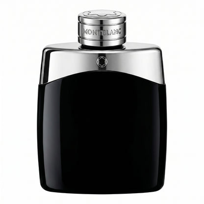 MONT BLANC LEGEND MEN EDT 100ML