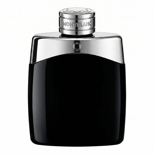 MONT BLANC LEGEND MEN EDT 100ML