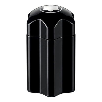 MONT BLANC EMBLEM MEN EDT 100ML
