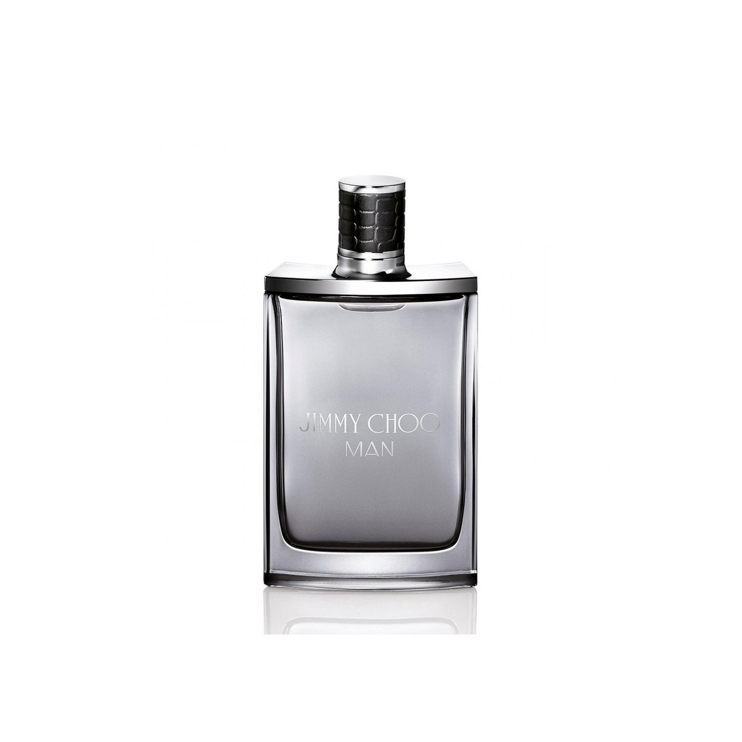 Jimmy Choo Man Edt 100Ml