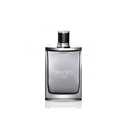 Jimmy Choo Man Edt 100Ml