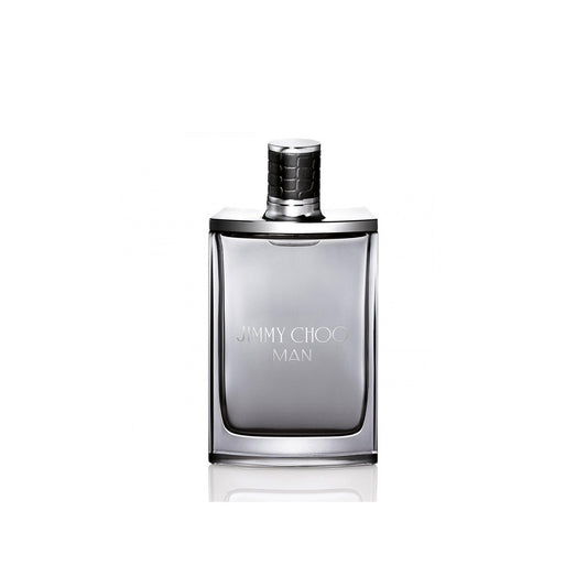 Jimmy Choo Man Edt 100Ml
