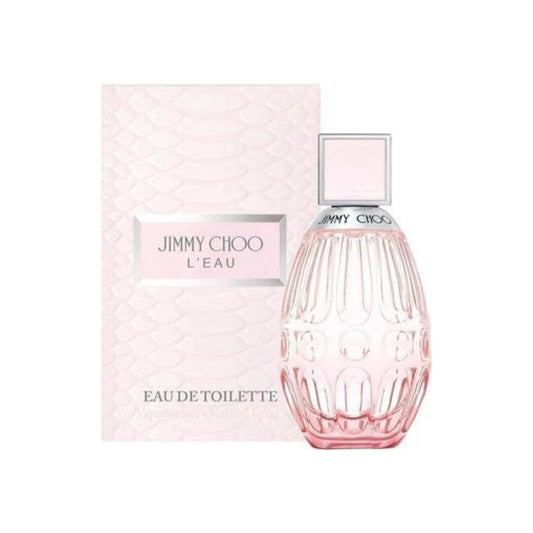 Jimmy Choo L Eau 90Ml Dama