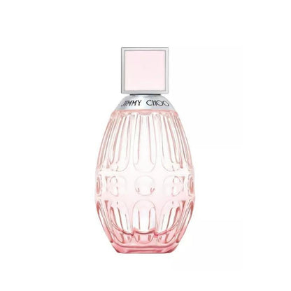 Jimmy Choo L Eau 90Ml Dama