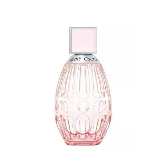 Jimmy Choo L Eau 90Ml Dama