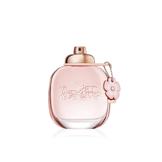 Coach Floral Women Edp 90Ml