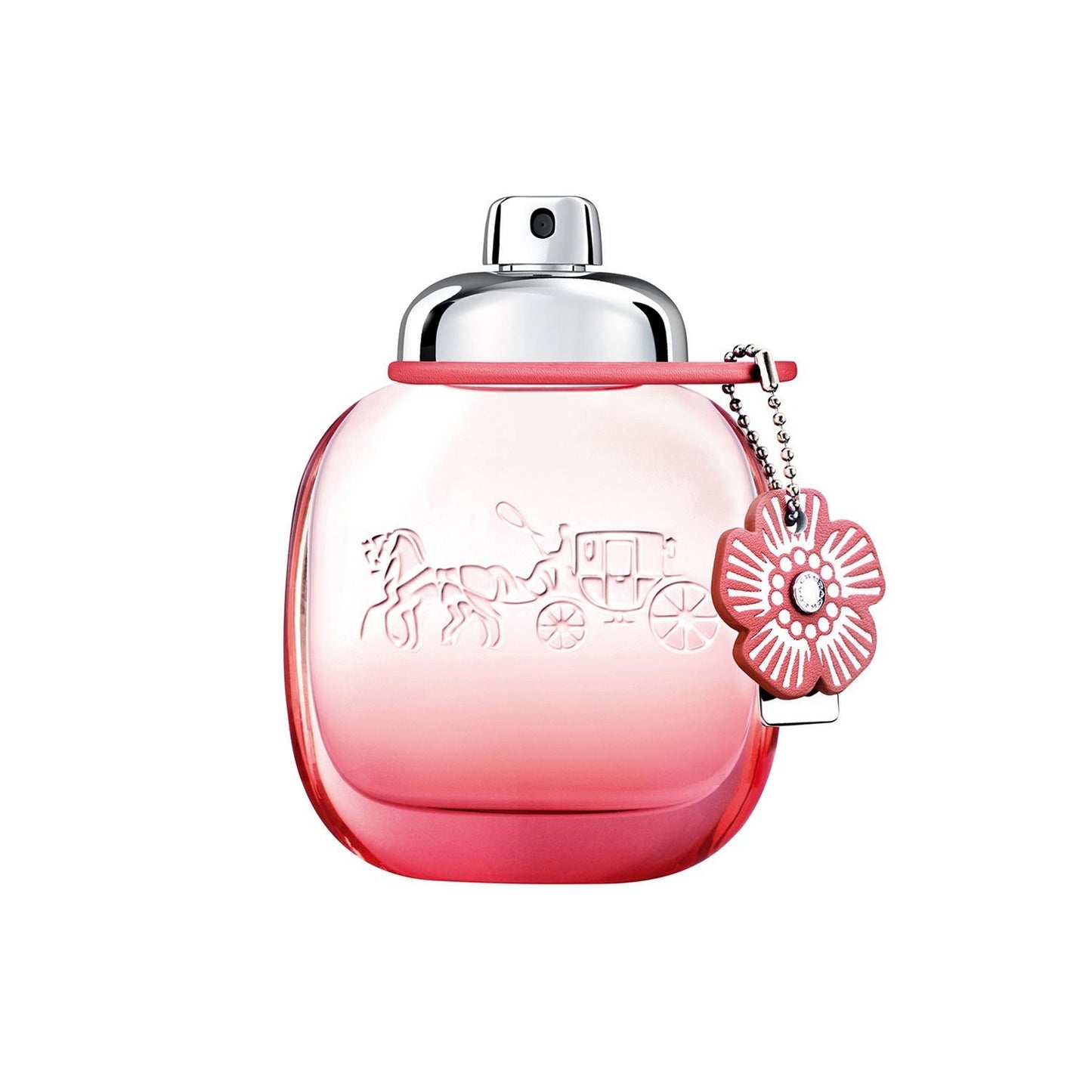 Coach Floral Blush Edp 90Ml