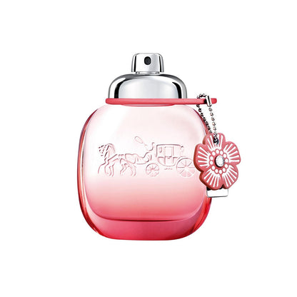 Coach Floral Blush Edp 90Ml