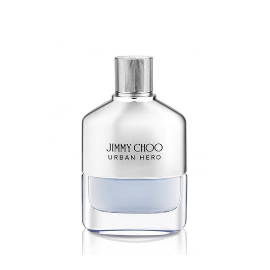 JIMMY CHOO URBAN HERO MEN EDP 100ML