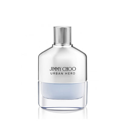 JIMMY CHOO URBAN HERO MEN EDP 100ML