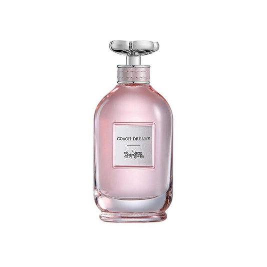 Coach Dreams 90Ml Edp