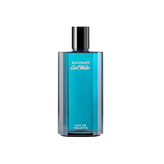 Davidoff Cool Water Men Edt 40Ml