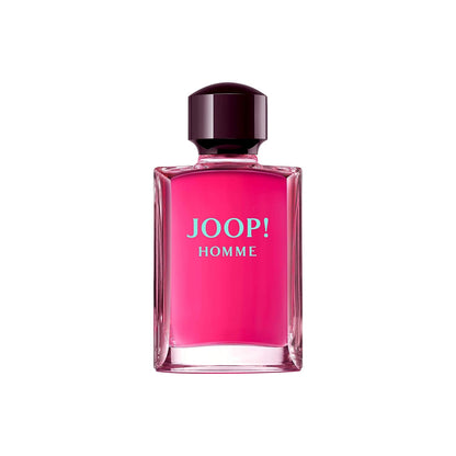 JOOP HOMME EDT 125ML