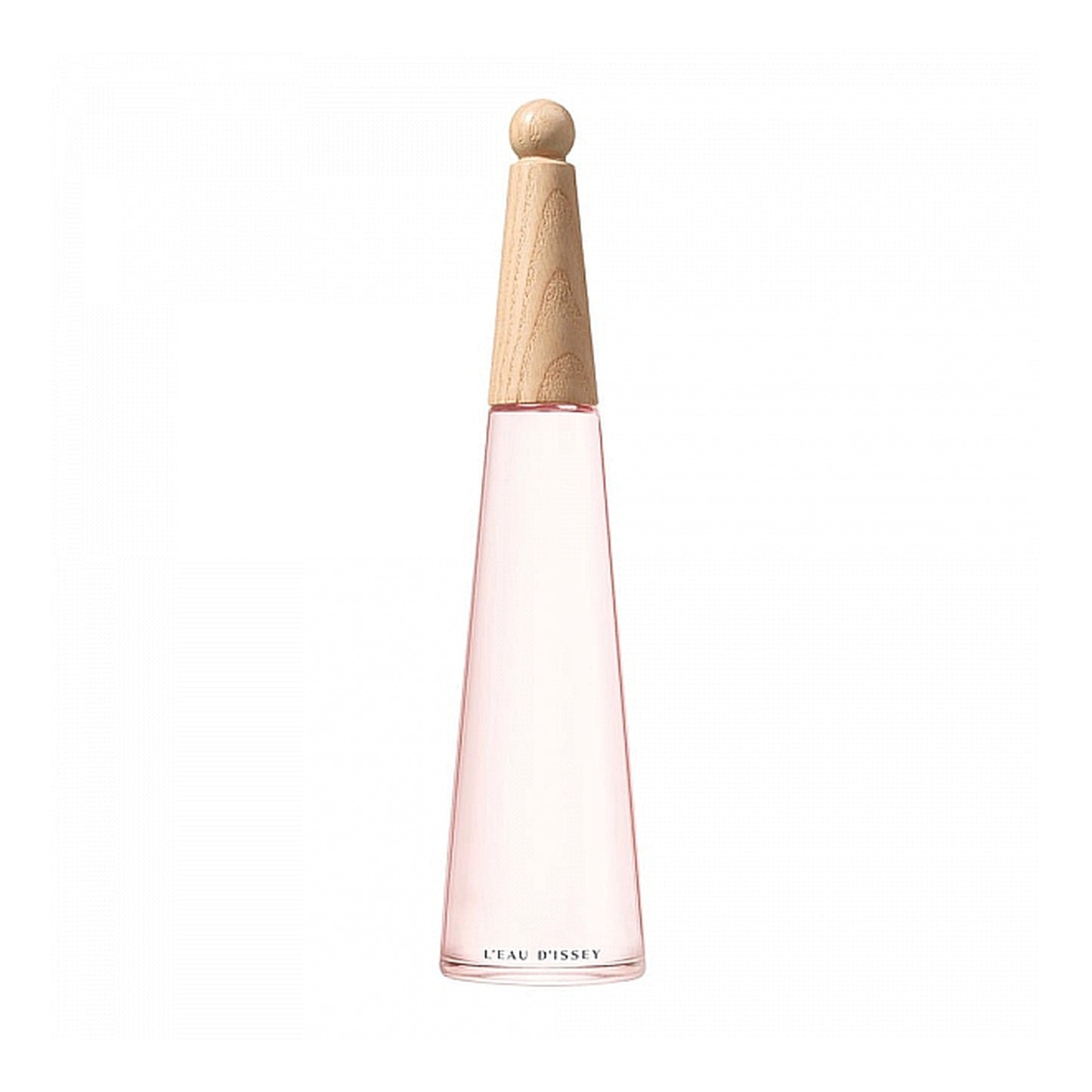 ISSEY MIYAKE L EAU D ISSEY PIVOINE INTENSE WOMAN EDT 50ML