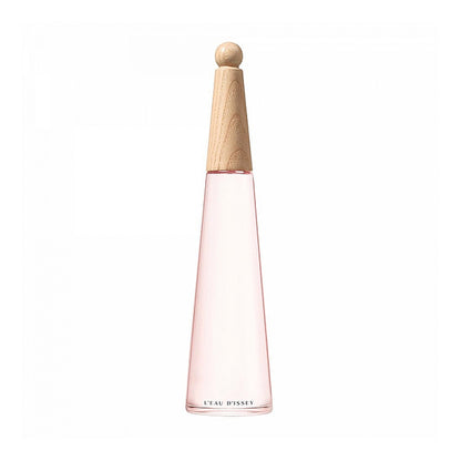 ISSEY MIYAKE L EAU D ISSEY PIVOINE INTENSE WOMAN EDT 50ML