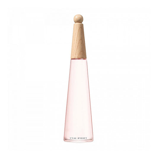 ISSEY MIYAKE L EAU D ISSEY PIVOINE INTENSE WOMAN EDT 50ML