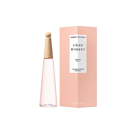 ISSEY MIYAKE L EAU D ISSEY PIVOINE INTENSE WOMAN EDT 50ML