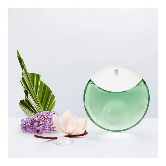ISSEY MIYAKE A DROP D ISSEY ESSENTIAL WOMAN EDP 90ML
