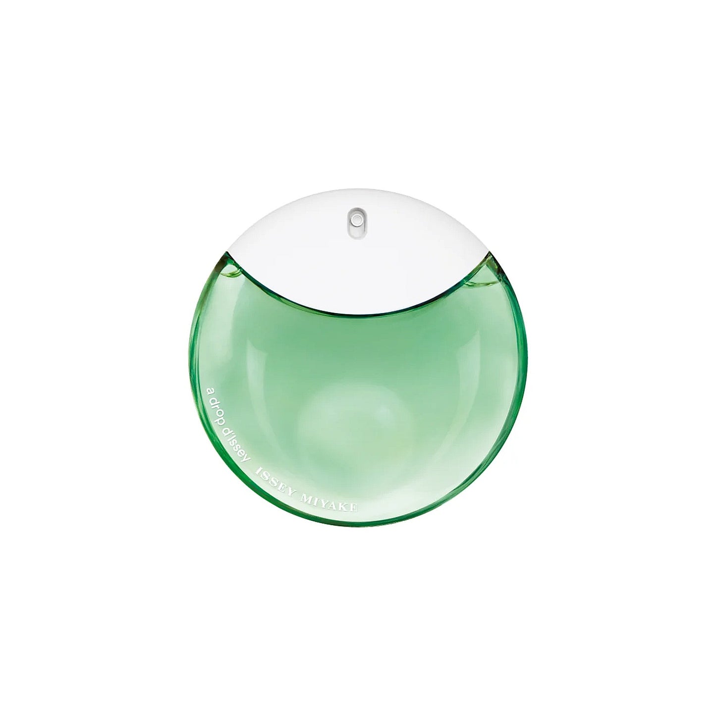 ISSEY MIYAKE A DROP D ISSEY ESSENTIAL WOMAN EDP 90ML