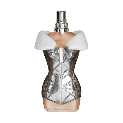 JEAN PAUL GAULTIER JEAN PAUL CLASSIQUE EDT DAMA 100ML COLLECTOR EDITION