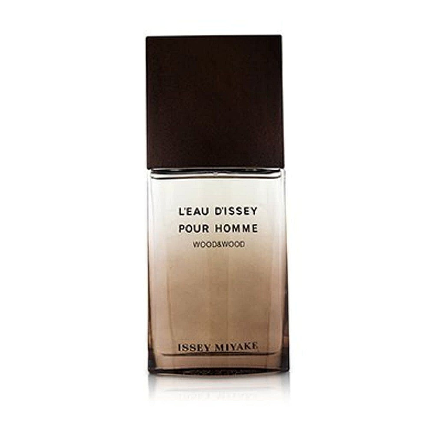 ISSEY MIYAKE L EAU D ISSEY WOOD & WOOD MEN EDP INTENSE 100ML