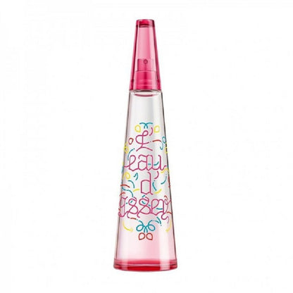 Issey Miyake Shades Of Kalam Woman Edt 100Ml Tester