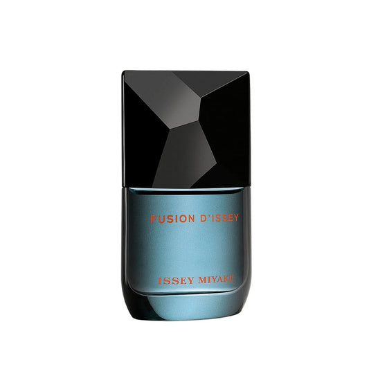 ISSEY MIYAKE L EAU D ISSEY FUSION MEN EDT 50ML
