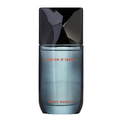 ISSEY MIYAKE FUSSION D ISSEY EDT 100ML