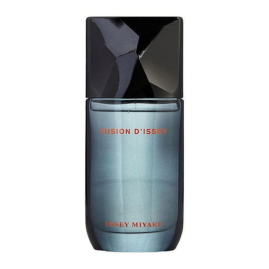ISSEY MIYAKE FUSSION D ISSEY EDT 100ML