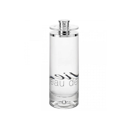 CARTIER EAU DE CARTIER 200ML UNISEX