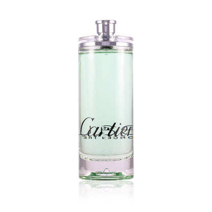 CARTIER EAU DE CARTIER CONCENTREE 200ML VARON