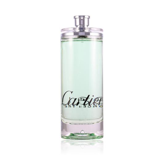 CARTIER EAU DE CARTIER CONCENTREE 200ML VARON