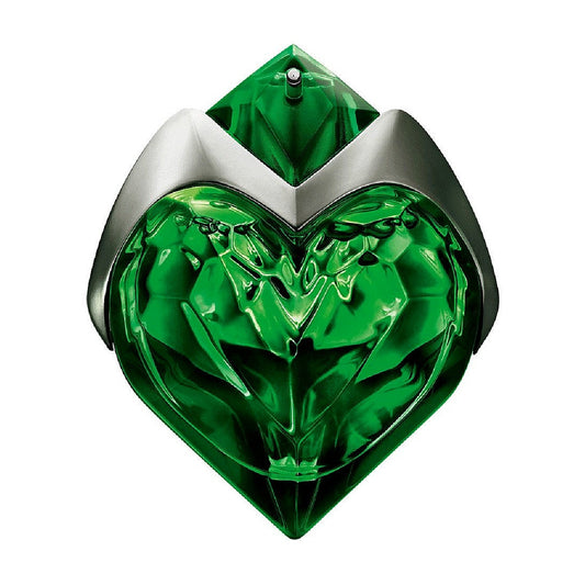 Thierry Mugler Aura Mugler Woman Edp 30Ml